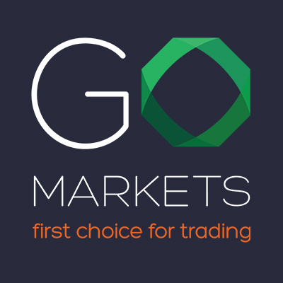 GO Markets Review
