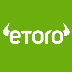 etoro_review