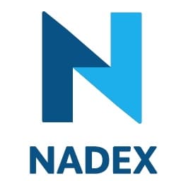 Nadex_logo