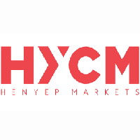 hycm-forex-broker