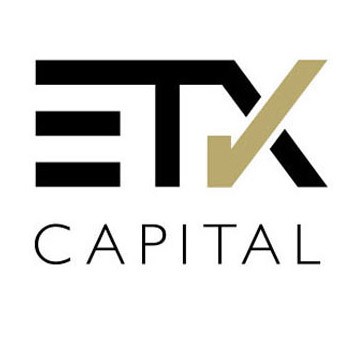 ETX Capital Broker review