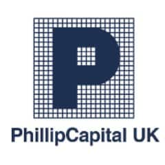 PhillipCapital UK Broker review