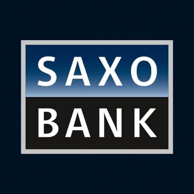 Saxo Bank broker review