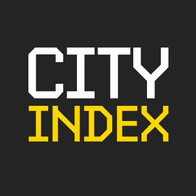 City Index Broker review