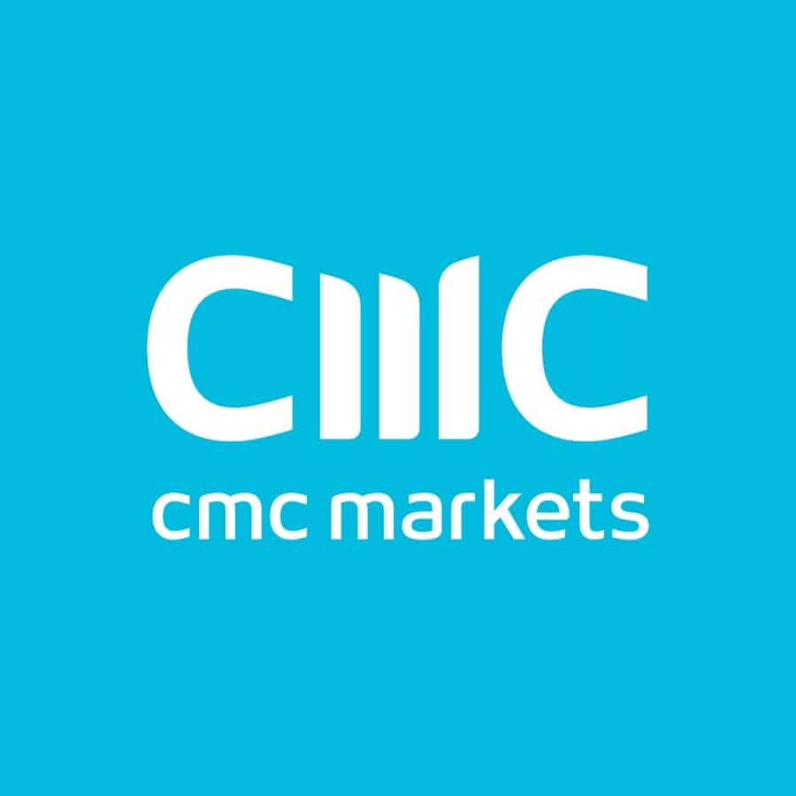 cmc markets_logo