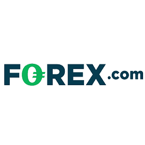 forex.com review