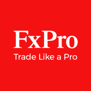 fxpro_review