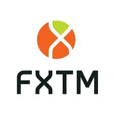 ForexTime FXTM review