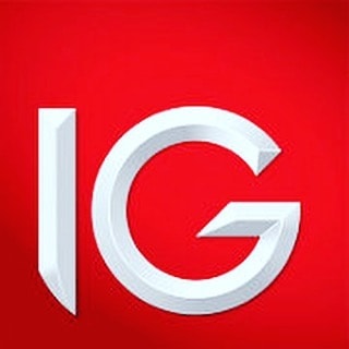 IG Markets review