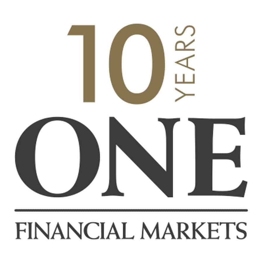 One Financial Markets