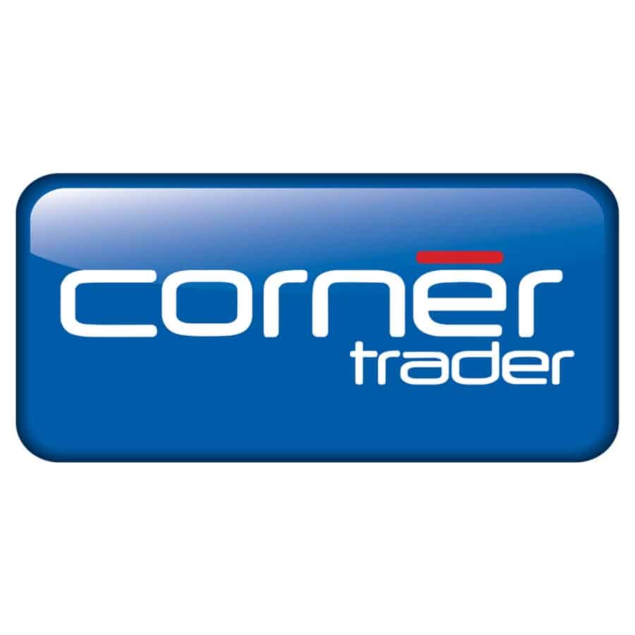CornerTrader