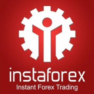 Instaforex Review