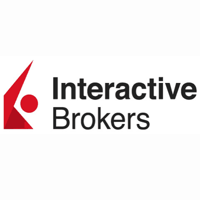 Interactive Brokers (IB) Review