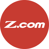 Z com Review