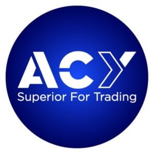 ACY Capital review
