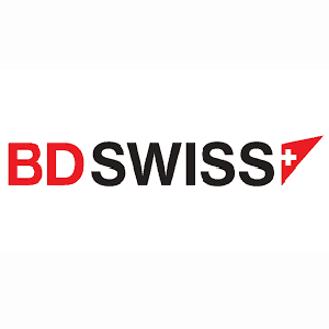 BDSwiss review