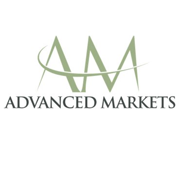 Advanced Markets Review