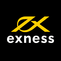 Exness Review