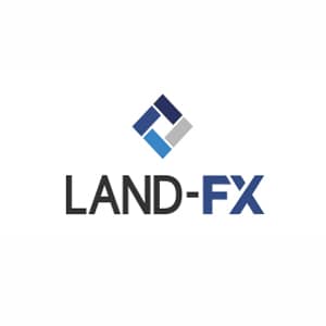 Land FX Review