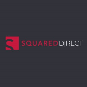 SquaredDirect