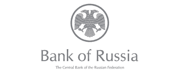 Bank of Russia Licensing FX Brokers