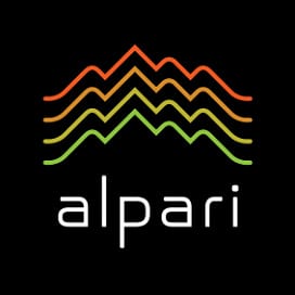 alpari review