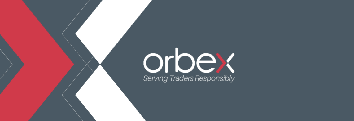 Orbex Forex Trading