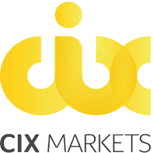 CIX Markets